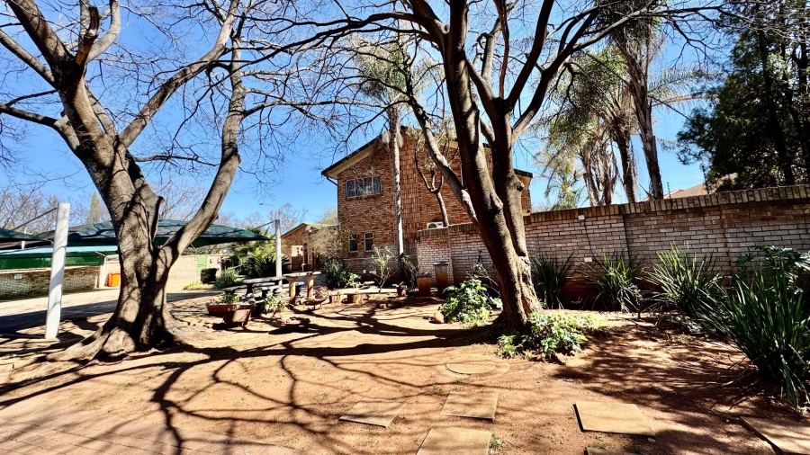 24 Bedroom Property for Sale in Die Bult North West